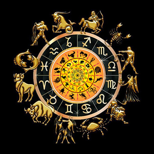 Black Magic Specialist in Vijayanagar | Black Magic Astrologer