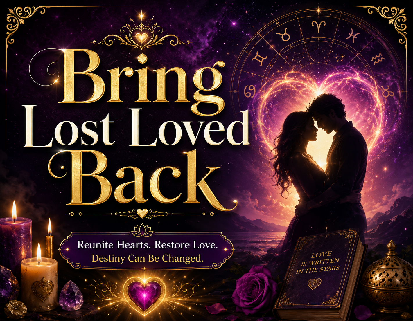 Black Magic Specialist in Bangalore