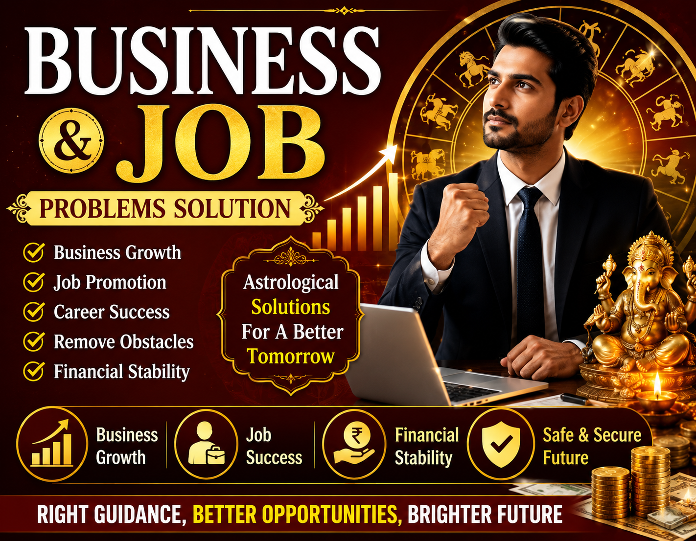 Black Magic Specialist in Bangalore